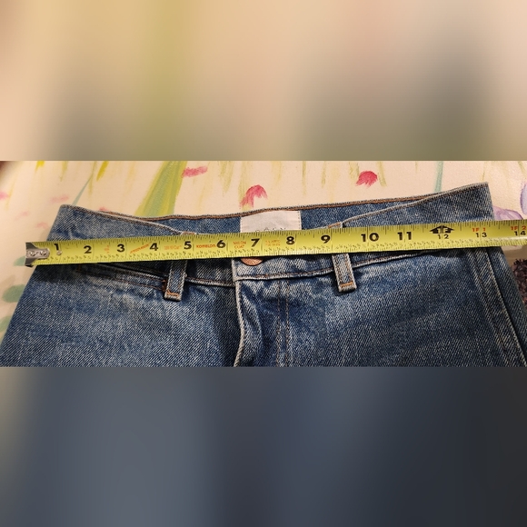 Doen Lena Jeans - Picture 4 of 13